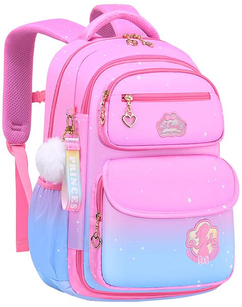 gucci backpacks for girls|design backpacks for girls school.